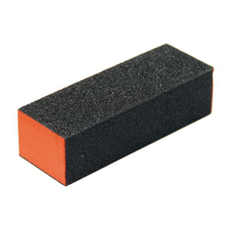Lima Taco Negro 100/180