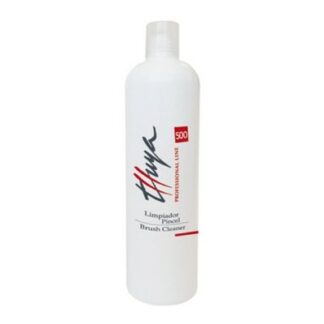 Limpiador Pincel 500ml
