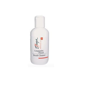 Limpiador Pincel Thuya 100ml