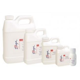 Liquido De Esculpir 60ml