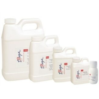 Liquido De Esculpir Con Filtro Solar 1000ml