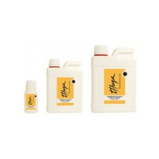 Liquido Esculpir Solar Line 60ml