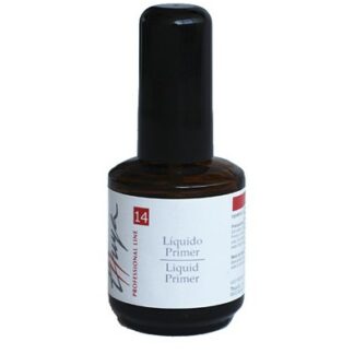 Liquido Primer 14ml