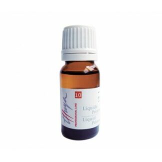 Liquido Primer 30ml