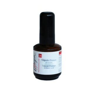 Liquido Primer Sin Acido De 14 Ml