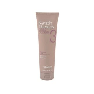 Lisse Design Keratin Therapy Detangling Cream 150ml