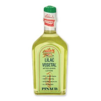Locion After Shave Lilac Vegetal 177ml