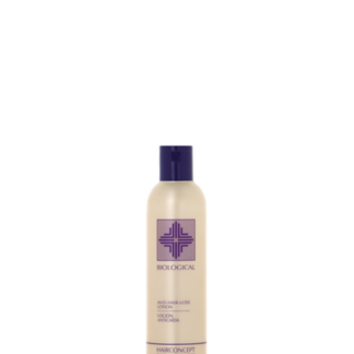 Locion Anticaida 250 Ml