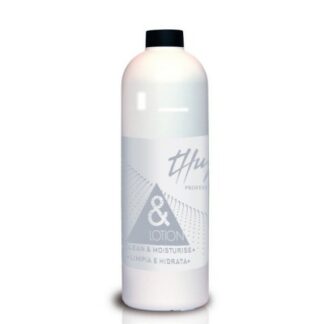 Locion Limpia Hidrata 1000ml