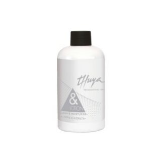 Locion Limpia Hidrata 225ml