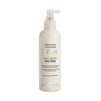 Locion Reguladora Linecure 200 Ml