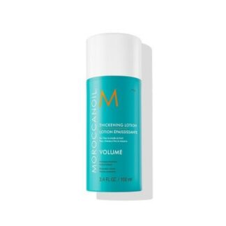 Locion Voluminizadora 100ml