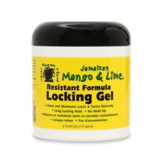 Locking Gel 177.44 Ml
