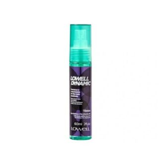 Lowell Dynamic Fluid 60ml