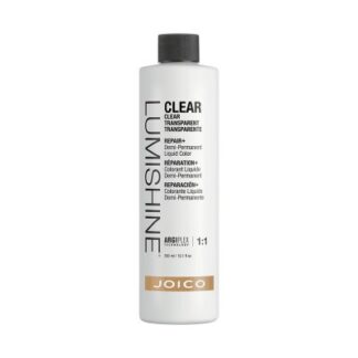 Lumishine Demi Liquid Clear 300ml