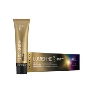 Joico Lumishine Dimensional Deposit Crème 74ml
