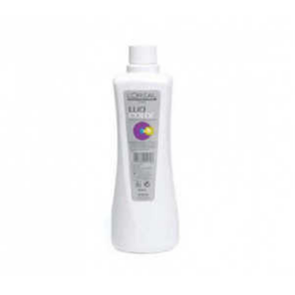 Luo Revelateur 25 Vol 1l V034