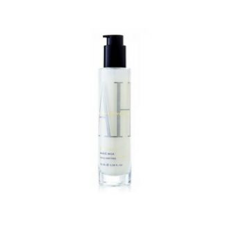 Magic Milk Vitality 100ml