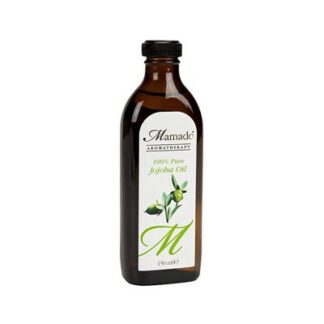 Mamado Natural Jojoba Oil 150ml