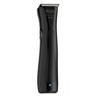 Whal Maquina Corte Prolithium Beret 1negra1