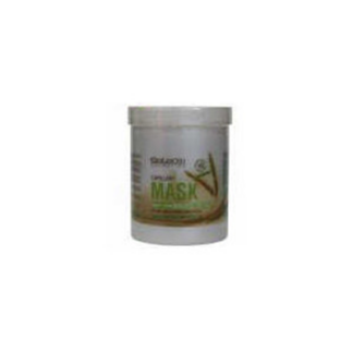 Mascarilla Capilar Germen De Trigo 1000ml