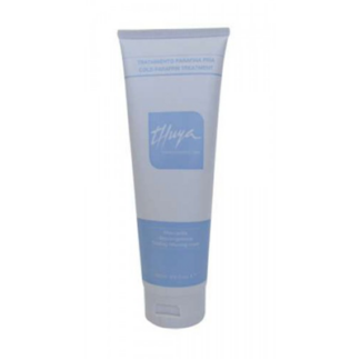 Mascarilla Descongestiva 250ml
