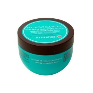 Mascarilla Hidratante Intensa 250ml
