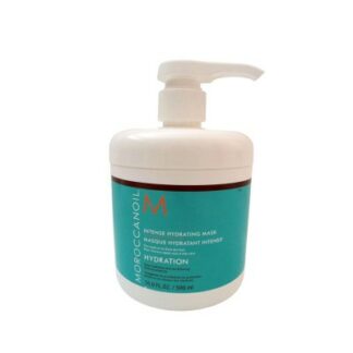 Mascarilla Hidratante Intensa 500ml