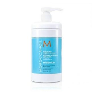 Mascarilla Hidratante Ultraligera 1000ml