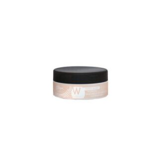 Mascarilla Manos Antimanchas Whitening 100ml