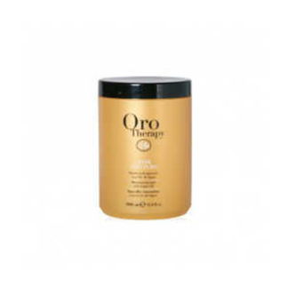 Mascarilla Oro Puro 1000 Ml
