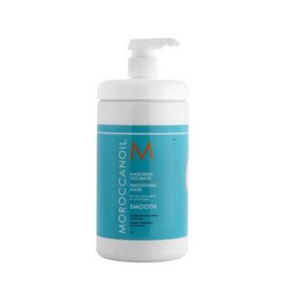 Mascarilla Suavizante 1000ml