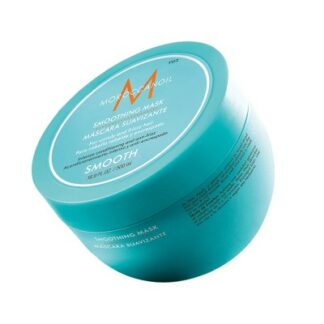 Mascarilla Suavizante Smooth 500ml