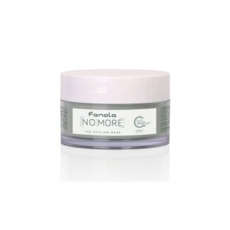 Mascarilla The Styling Fanola No More 200ml