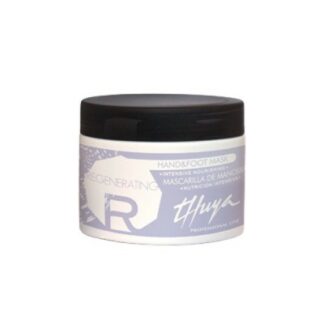 Mask Manos Pies Nut Int Regenerating 450ml