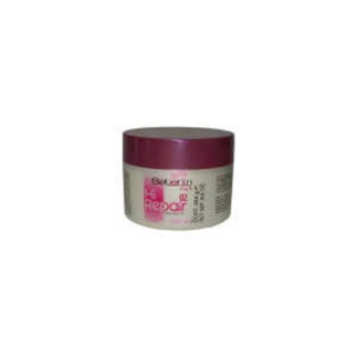 Mask Salerm Hi.repair 250ml