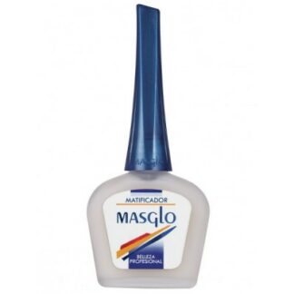 Matificador 13,5ml