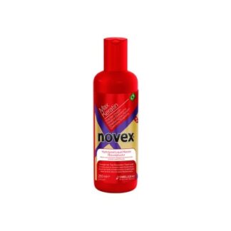 Max Liquid Keratin 250ml