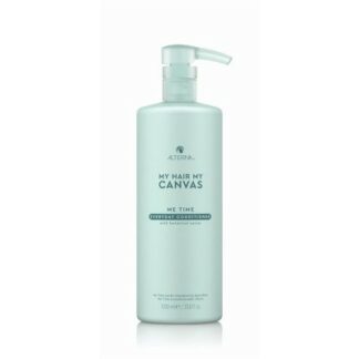 Mhmc Me Time Everyday Conditioner 1000ml