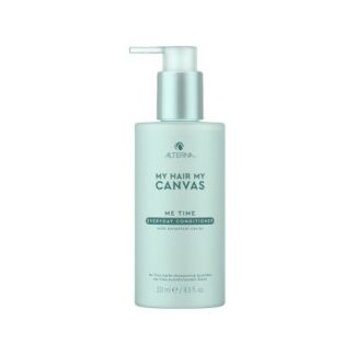 Mhmc Me Time Everyday Conditioner 250ml