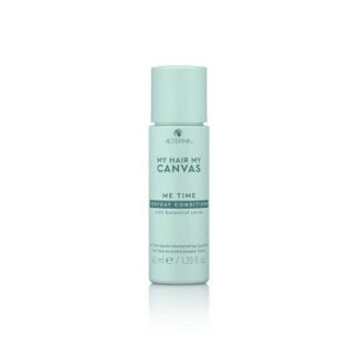 Mhmc Me Time Everyday Conditioner 40ml