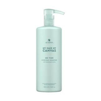Mhmc Me Time Everyday Shampoo 1000ml