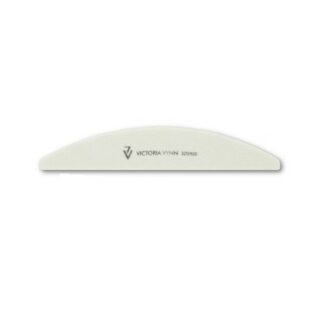 Media Luna 320/500 Buffer