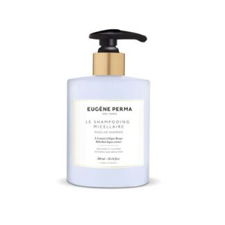Micellar Shampoo 300ml
