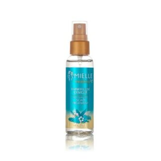 Mielle Moisture Rx Moisturizing Scalp Treatment 59ml