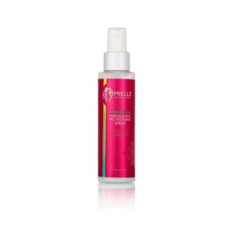 Mielle Mongongo Oil Thermal Protectant Spray 118ml