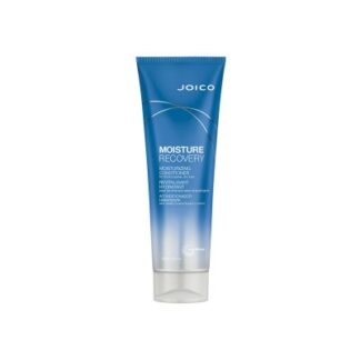 Moisture Recovery Conditioner 250ml