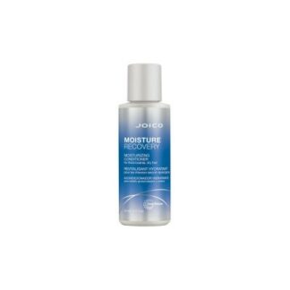 Moisture Recovery Conditioner 50ml