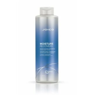 Moisture Recovery Shampoo 1000ml