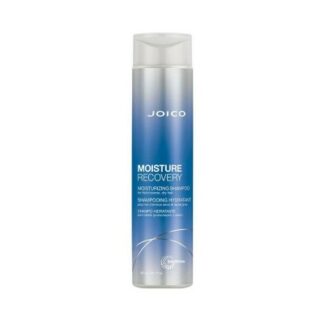Moisture Recovery Shampoo 300ml